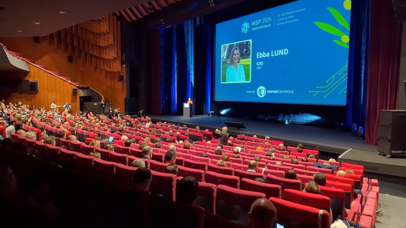 iasp cannes3