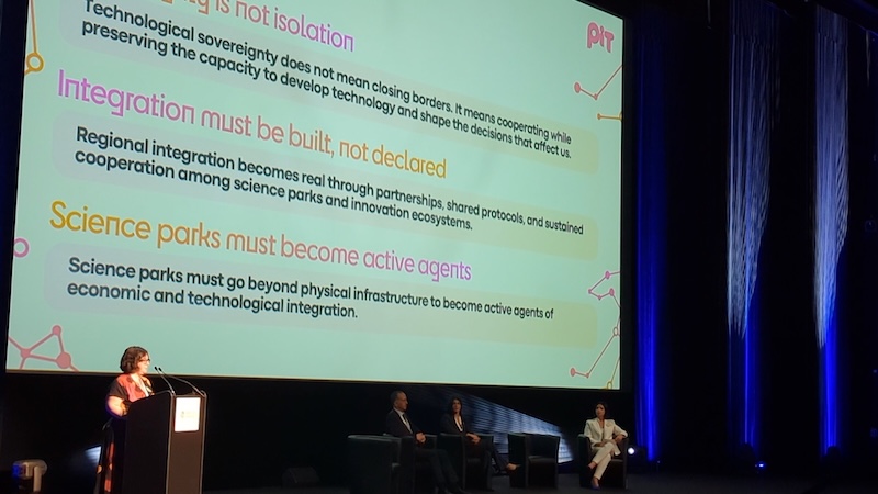 iasp cannes5