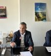 investissement local en danger dans l’Hérault 1