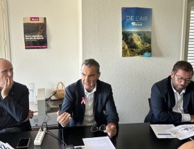 investissement local en danger dans l’Hérault 1