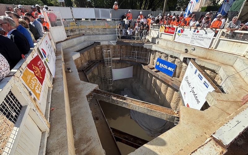 investissement local en danger dans l’Hérault 2