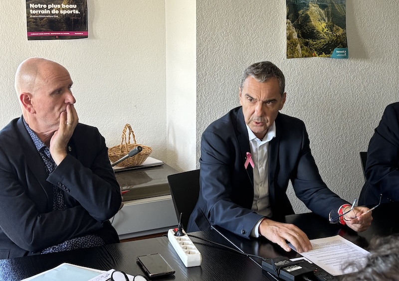 investissement local en danger dans l’Hérault 3