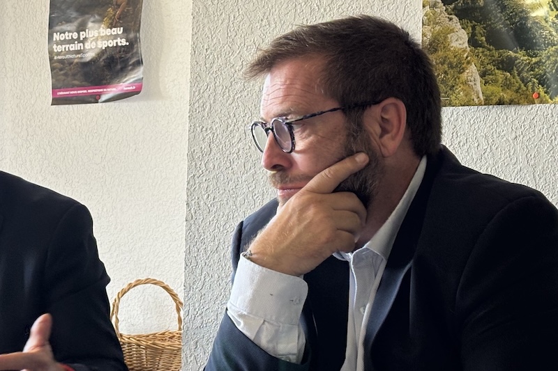 investissement local en danger dans l’Hérault 4
