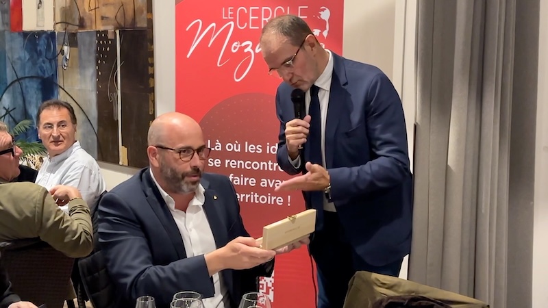 itw chabaud3