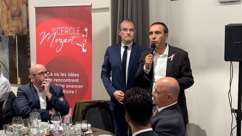 itw chabaud4