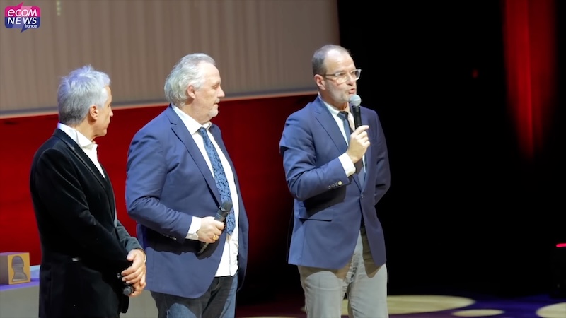 itw chabaud8