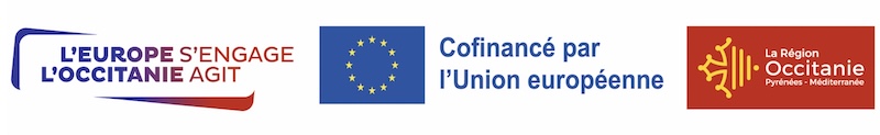 logos petr