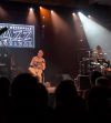nimes jazz festival12