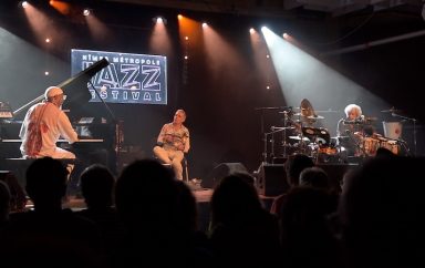 nimes jazz festival12