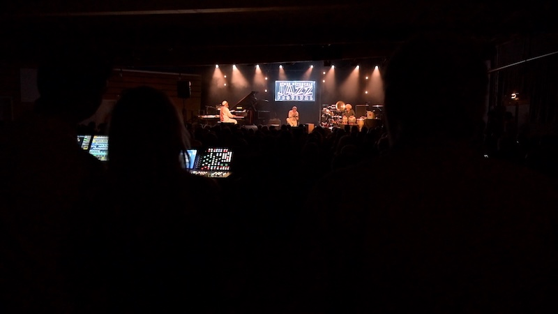 nimes jazz festival5