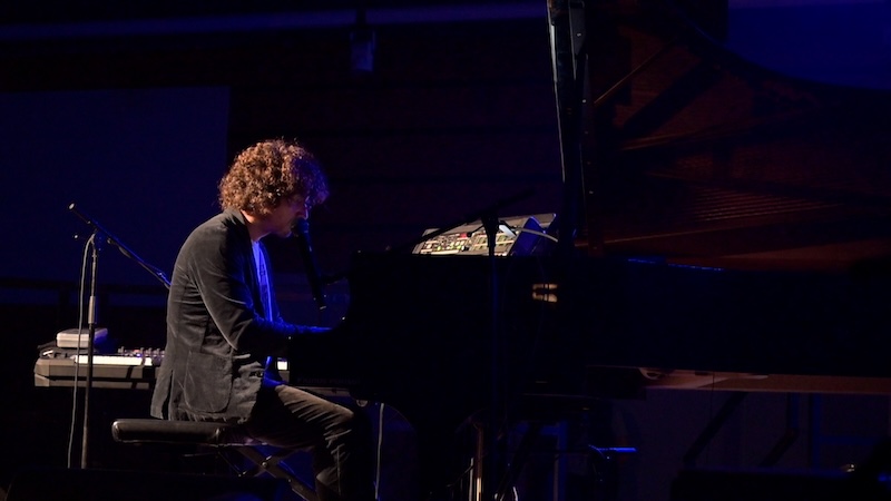 nimes jazz festival8