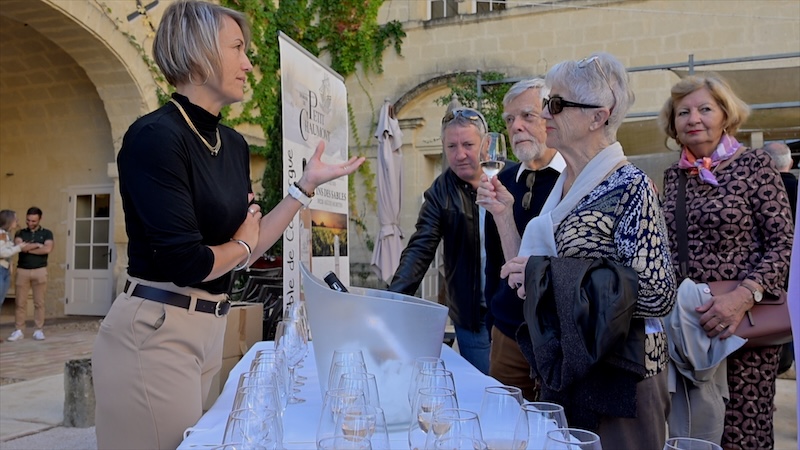 petr vignobles en fete 2
