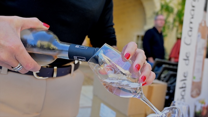 petr vignobles en fete11