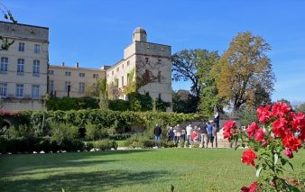 petr vignobles en fete5