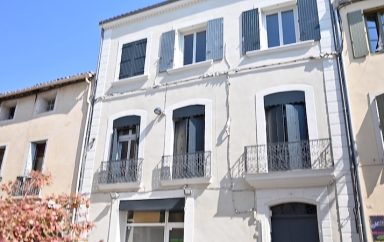 solares6