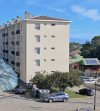 un toit pour tous aramon