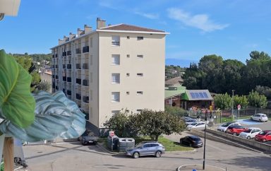un toit pour tous aramon