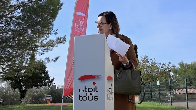 un toit pour tous aramon10