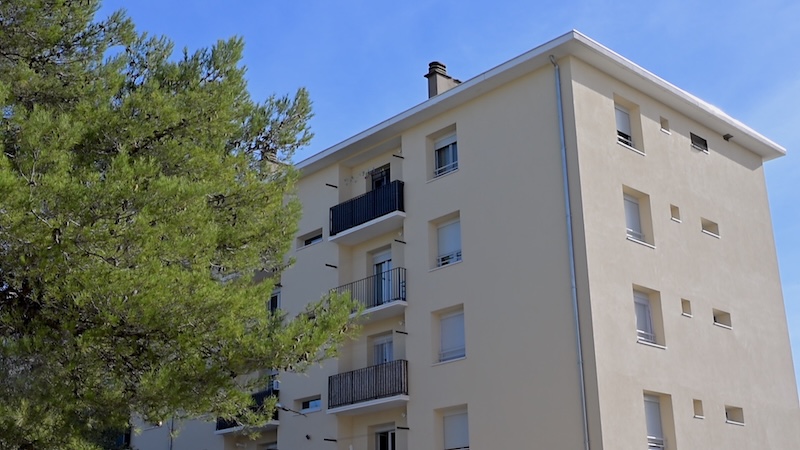 un toit pour tous aramon3