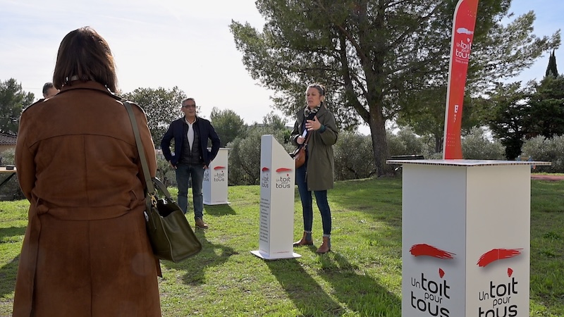 un toit pour tous aramon6
