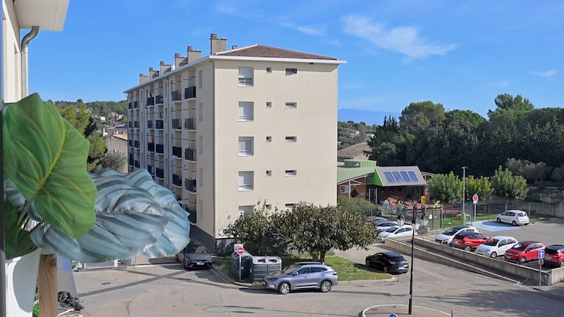 un toit pour tous aramon8