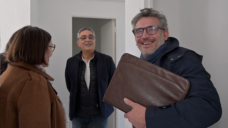 un toit pour tous aramon9